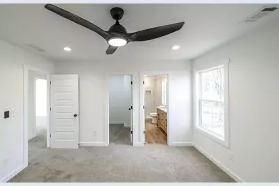 4 Whispering Pines Road NE, Rome, GA 30161 - Photo 22