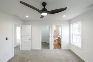 4 Whispering Pines Road NE, Rome, GA 30161 - Photo 22