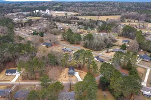 4 Whispering Pines Road NE, Rome, GA 30161 - Photo 42