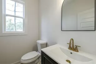 4 Whispering Pines Road NE, Rome, GA 30161 - Photo 20