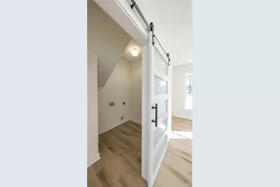 4 Whispering Pines Road NE, Rome, GA 30161 - Photo 18