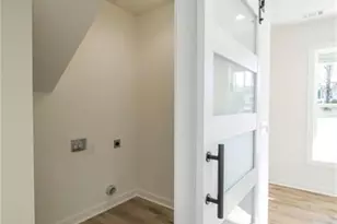 4 Whispering Pines Road NE, Rome, GA 30161 - Photo 18