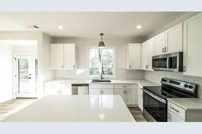 4 Whispering Pines Road NE, Rome, GA 30161 - Photo 12