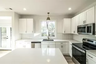 4 Whispering Pines Road NE, Rome, GA 30161 - Photo 12