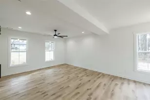 4 Whispering Pines Road NE, Rome, GA 30161 - Photo 4