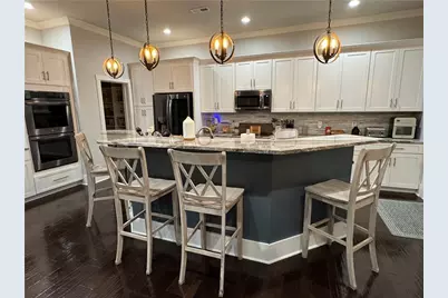 215 Walden Pond Trail, Senoia, GA 30276 - Photo 6