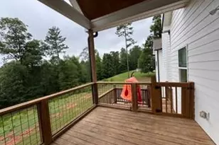 215 Walden Pond Trail, Senoia, GA 30276 - Photo 44