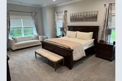 215 Walden Pond Trail, Senoia, GA 30276 - Photo 14