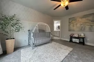 215 Walden Pond Trail, Senoia, GA 30276 - Photo 26