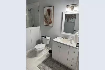 215 Walden Pond Trail, Senoia, GA 30276 - Photo 42