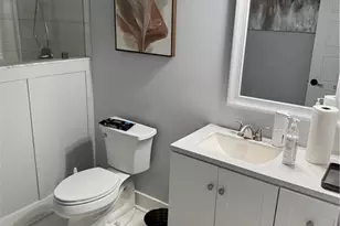 215 Walden Pond Trail, Senoia, GA 30276 - Photo 42