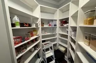 215 Walden Pond Trail, Senoia, GA 30276 - Photo 8