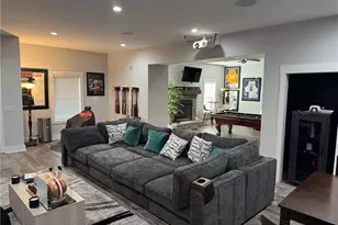 215 Walden Pond Trail, Senoia, GA 30276 - Photo 38