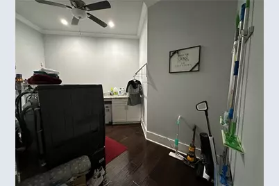 215 Walden Pond Trail, Senoia, GA 30276 - Photo 10