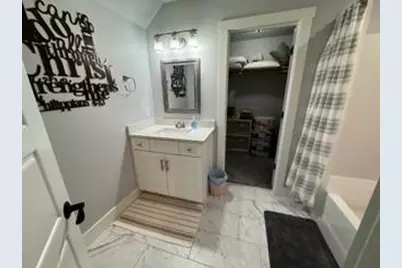 215 Walden Pond Trail, Senoia, GA 30276 - Photo 28