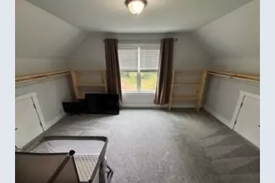 215 Walden Pond Trail, Senoia, GA 30276 - Photo 22