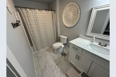 215 Walden Pond Trail, Senoia, GA 30276 - Photo 32