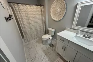 215 Walden Pond Trail, Senoia, GA 30276 - Photo 32