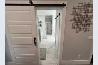 215 Walden Pond Trail, Senoia, GA 30276 - Photo 16