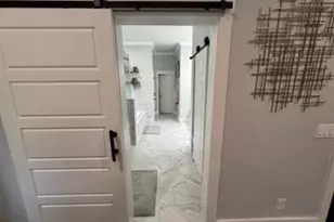 215 Walden Pond Trail, Senoia, GA 30276 - Photo 16