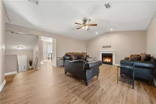 7020 Greenbower Ln, Atlanta, GA 30349 - Photo 4