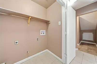 7020 Greenbower Lane, Atlanta, GA 30349 - Photo 18