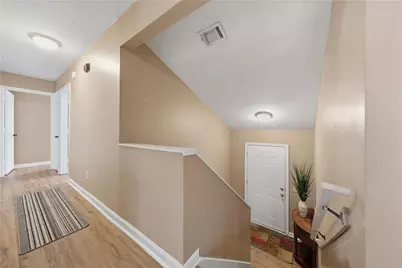 7020 Greenbower Lane, Atlanta, GA 30349 - Photo 2