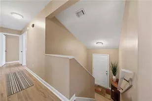 7020 Greenbower Ln, Atlanta, GA 30349 - Photo 2