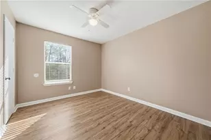 7020 Greenbower Ln, Atlanta, GA 30349 - Photo 14