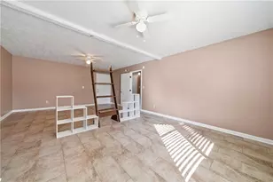 7020 Greenbower Ln, Atlanta, GA 30349 - Photo 20