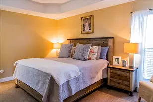 24 View Dr, Rome, GA 30161 - Photo 16