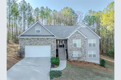 24 View Drive, Rome, GA 30161 - Photo 1