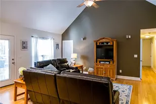 24 View Dr, Rome, GA 30161 - Photo 12