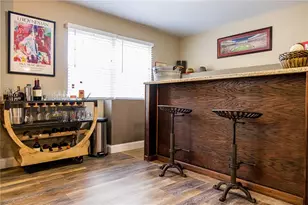 24 View Dr, Rome, GA 30161 - Photo 28