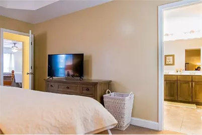 24 View Drive, Rome, GA 30161 - Photo 18