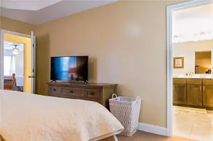 24 View Dr, Rome, GA 30161 - Photo 18