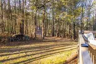 24 View Dr, Rome, GA 30161 - Photo 30