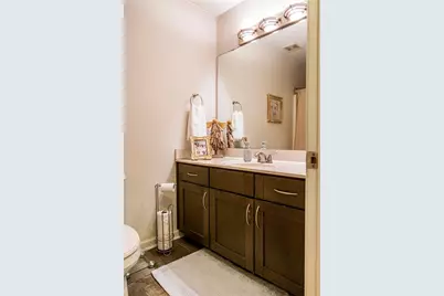 24 View Drive, Rome, GA 30161 - Photo 22