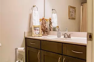 24 View Dr, Rome, GA 30161 - Photo 22