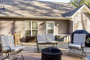 24 View Dr, Rome, GA 30161 - Photo 32