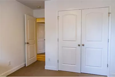 24 View Drive, Rome, GA 30161 - Photo 24