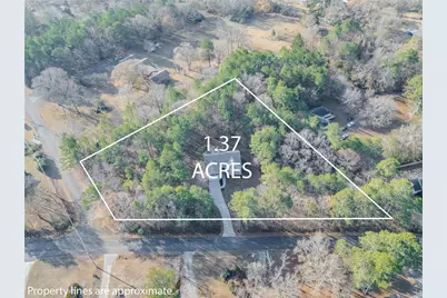 24 View Drive, Rome, GA 30161 - Photo 2