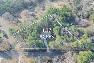 24 View Dr, Rome, GA 30161 - Photo 2