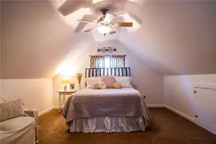 24 View Dr, Rome, GA 30161 - Photo 14