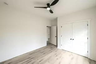 8 Whispering Pines Road NE, Rome, GA 30161 - Photo 30