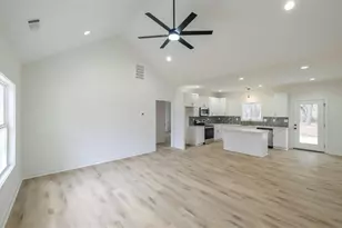 8 Whispering Pines Road NE, Rome, GA 30161 - Photo 6