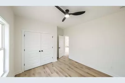 8 Whispering Pines Road NE, Rome, GA 30161 - Photo 36