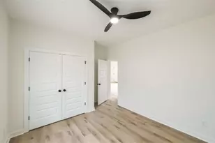 8 Whispering Pines Road NE, Rome, GA 30161 - Photo 36