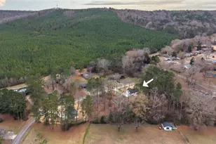 8 Whispering Pines Road NE, Rome, GA 30161 - Photo 42