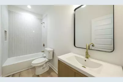 8 Whispering Pines Road NE, Rome, GA 30161 - Photo 32